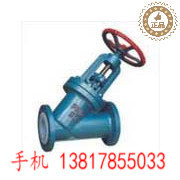 ZF83Y����עˮƽ���l�y̼䓿���עˮ�y�T250 160 350 420