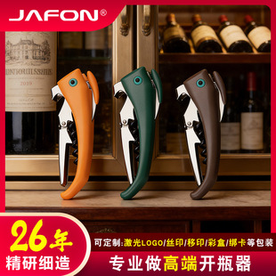 ����ך��x�_ƿ���t�ƺ��R�����ѾƆ�ƿ��ơ������Beetle Shape