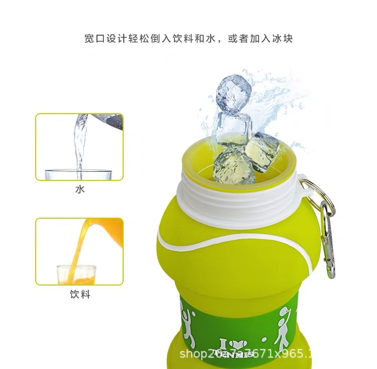 微信图片_20240606163810