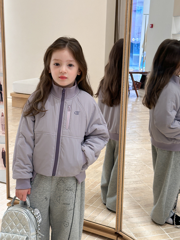 2025-09-07 170041.jpg