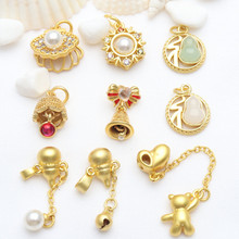 �ŷ�������Ƕ�������ɳ������U�����K���diy����朴���