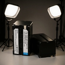 18650�늳ؽMF750�zӰ���a���LEDF770���C늳�5200MAH