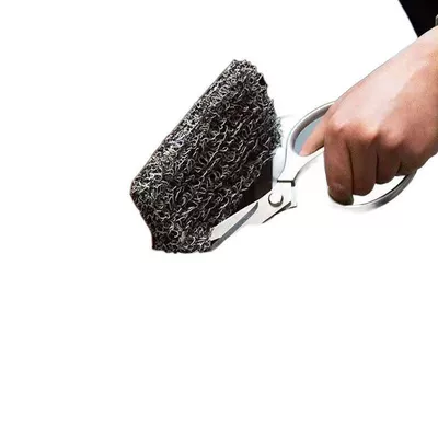 Avtomobil döşəmə paspasları: Anti-Slip Entry Mat, Bathroom Mat