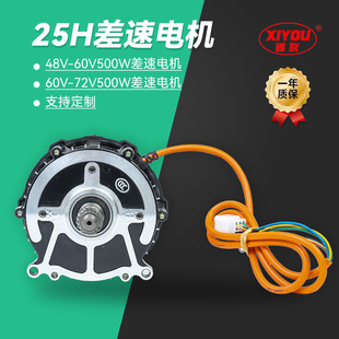 �S�ҹ��� 25H����늙C�����Ħ늙C����늄�܇����늙C�F؛���l