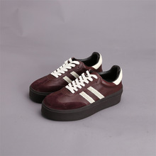 �W��վ��׵�ӖЬŮ2025�괺���¿�r����Ƥϵ���ٴ��\�����e��Ь