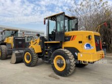 �F؛����ԭ�b�¿��������30�P܇-�����R��30�P܇�r��