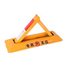 ܇λiiӺͣ܇λؘ܇܇׷ռ