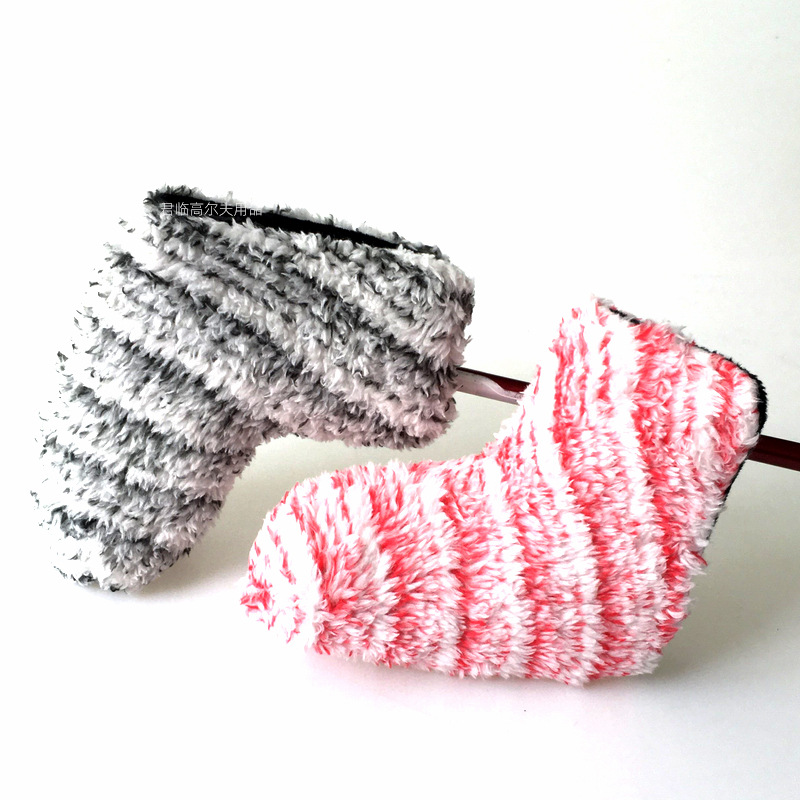 �¸߶����Ƹ���һ�����Ƹ˱�����ë��ֱ���Ƹ�ñ��L�ͼӺ�ë��2ɫ