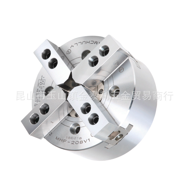 ������ǧ�￨�̼�ͷ��ʵ������ѹ�˶�ֱװ�ͼ�ͷ����