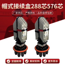 ñʽ���m��288о576о�ߴ������ñʽ���|���m�й��w���^���۽Ӻ�