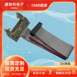 ֱ�N���lIDC�ž�2651���ž������۔����ž����Ӿ�