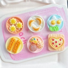 ��ͨ��Ͱ���ϵ�И�֬����Ʒ�����z�ֹ��ưl�A�֙C��Ь�������