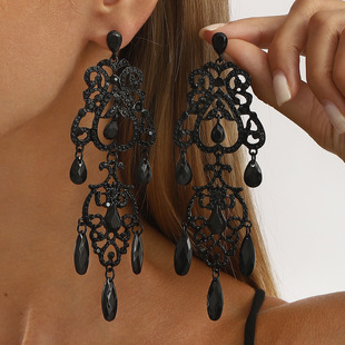 E12421�羳�W�����|zaͬ����hŮ �����^��˄���r�ж������