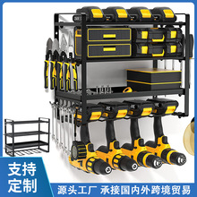 羳Fˇ֧ܱڒʽ늄ӹ߼ܳռ{܇칤