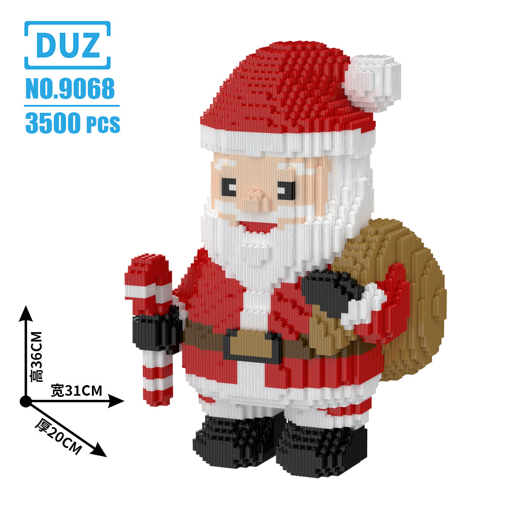 微信图片_20221216140135