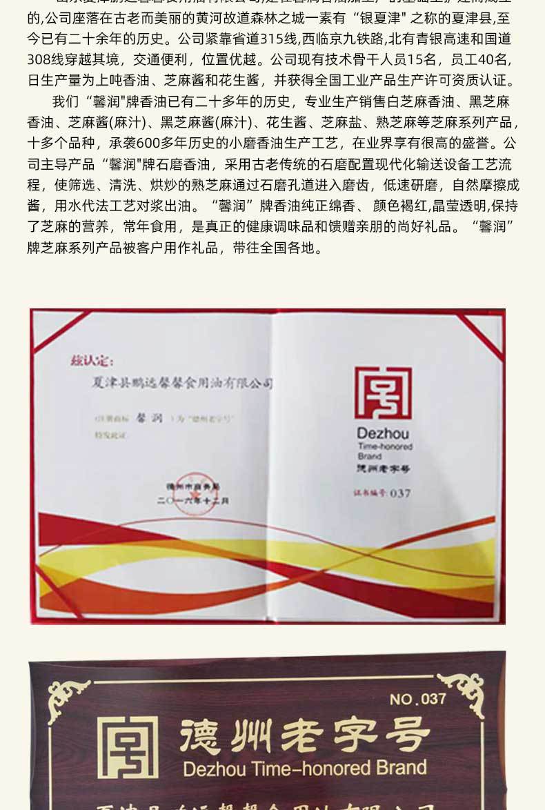 a1a752429e2ba2b0df959450552245