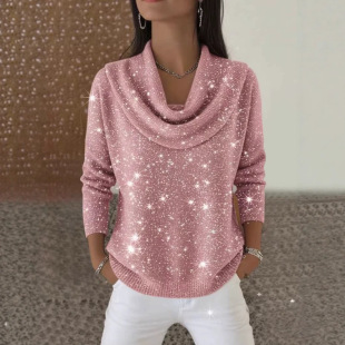 2026�羳Ů�b����վ���R�d�ﶬ���¿ɫᘿ�����Ƭ�L������ë��