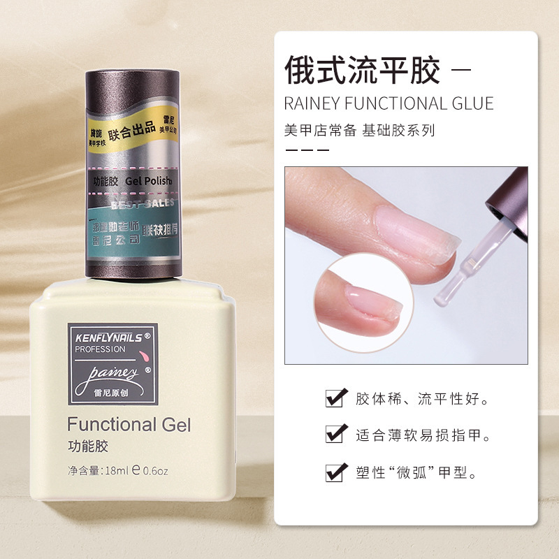 [russian-style leveling glue]