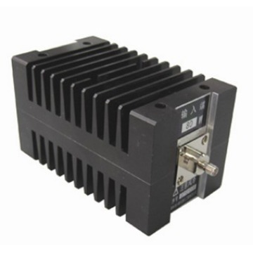 负载WCFT80 80 Watts DC-18GHz