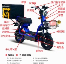 늄�܇�����⚤�O��S���u܇�����¿���^܇��ԭ�b��������_̤��