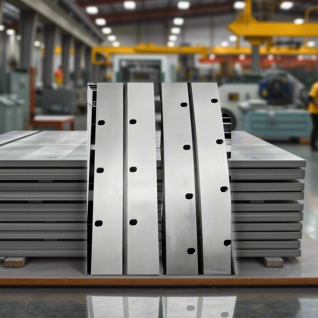 商品主图20251010162609