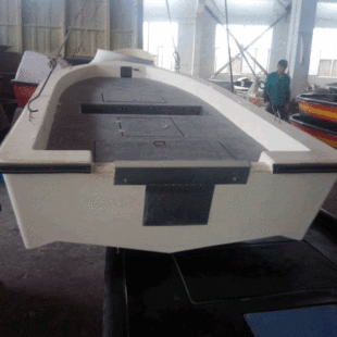 pvc�p�w����ͧ ��~�� ���~���Xͧ 늄Ӹ���ͧ