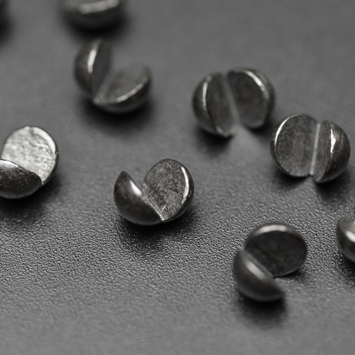 Lead biting clip, lead rock fishing, lead pendant opening, lead biting sea fishing, lead pendant biting, raft fishing, weighted lead, quick hand pinching of open lead