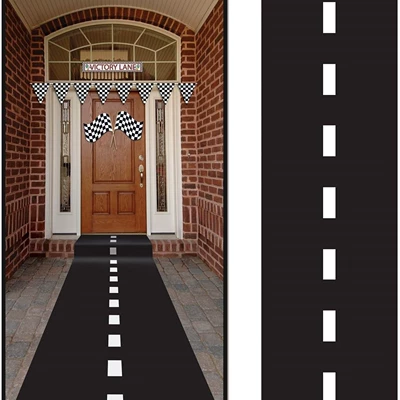Avtomobil döşəmə paspasları – Amazon Water-Absorbent Quick-Drying Road - runway-6-60180cm-upgraded-version-of-diatom-mud