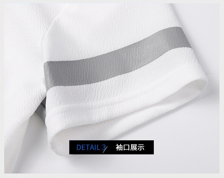 14.jpg O1CN01Eiuao61bCzMmkWhSW_!!2216226123430-0-cib.jpg?sign=345133_MzM4MDUzMjU2