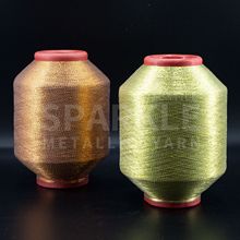 �F؛MH �͆ΰ����y��75 D���y�z����ᘿ��m����ë��ԭ����