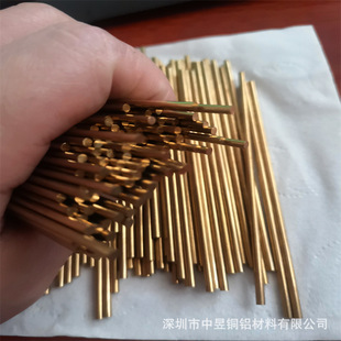 H59-1�S�~���ĈA�� H62�~�� 늘O�~��1 2 3 4 5 6 7 8 9 10-220