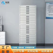 Ϟ�K����Ƭ��ϞƬ���tԺ�M���˱�����Ƭ�噙��Ƭ������˱���ř�