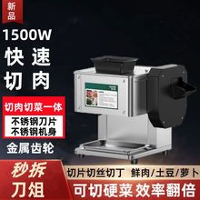 C늄Ƭнzв˙CPƬCȫԄСͼ