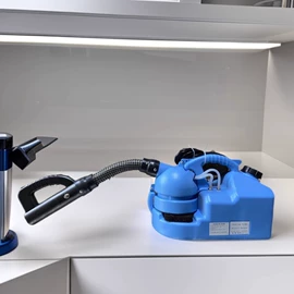 月饼模具;植保机械;蛋糕模