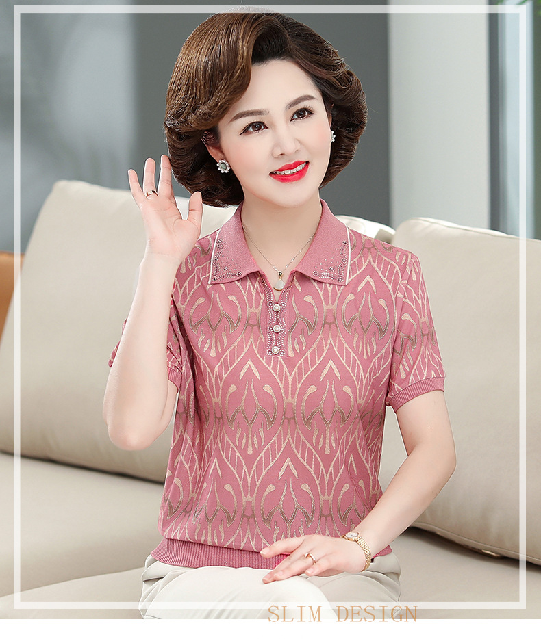 i2uUjf6mxdTrdS49SARzxIA7diiHGchgOifL