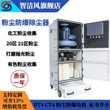 5.5KW۷ۉmmC FLTJC-5500 ϙCPm۷ۉmm