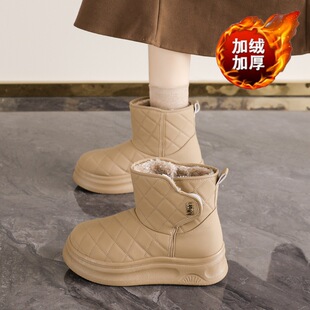 �ӽqѩ��ѥŮ�����¿�ŮЬ�Ӻ�ů��Ь������ߖ|�����޶�ѥ��ѥ