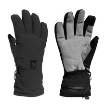 3���ؿ�3000mAh늳�logoӡˢʯīϩ����usb��늰l������