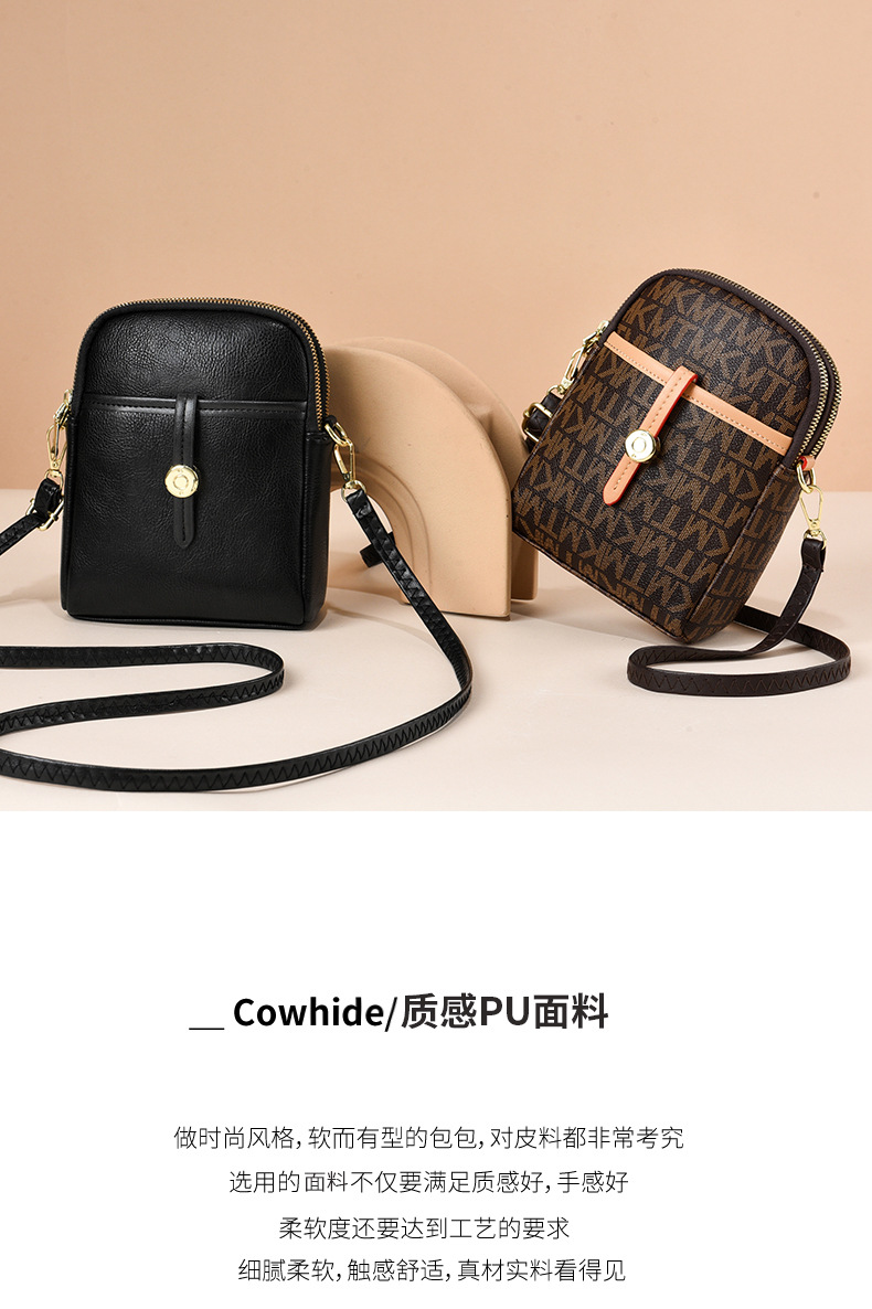 hmqViviiyNSAyin7WuaftzgMvP0ERWt4JuL0