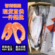 ��������y�qԭ�b�M�������~����r���l���R���~ȥ�^���r�F؛