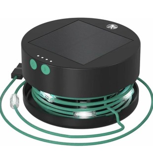 羳MPOWERD LUCI̫ܳ늟 ҰI¶I؟ ˮ LED