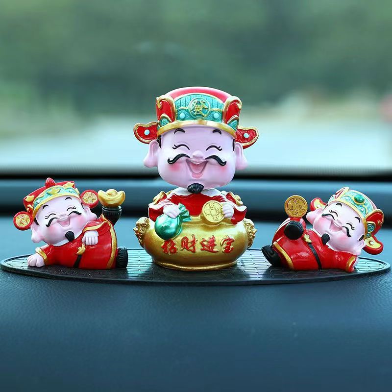 微信图片_20221011143351