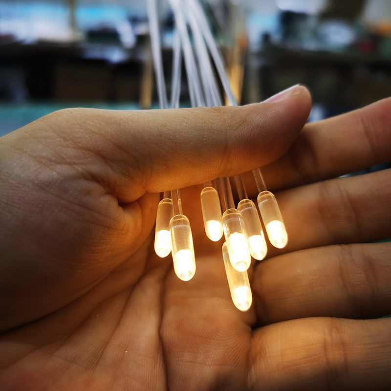 LED���ۻ���«έ���Զ��ڶ�����ͥԺ��ƺ�Ʒ綯ө���ز��