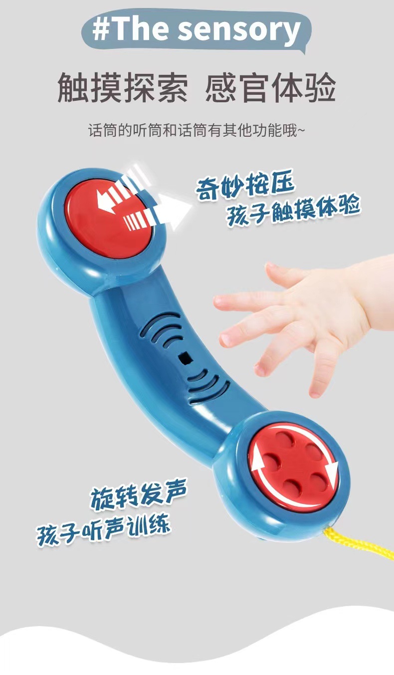 0075f4504ac6b694f77bd2464067e3