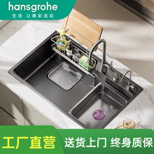 �h˹?���ŏN��ˮ�۴�β�ϴ�������ϴ��ϴ���ֳ�һ�w̨��������