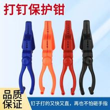 oAQȫoַNӹ̶һNһAʽOӋ