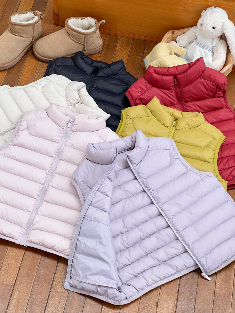 2025-10-17 130914.png