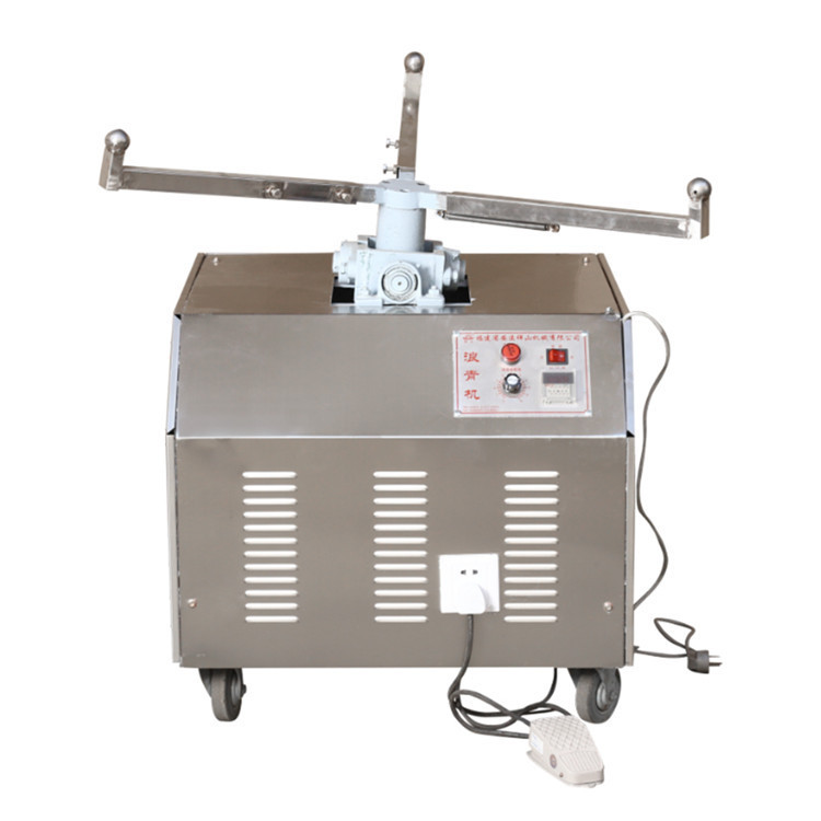 Máquina de fabricación de té oolong, máquina de onda de té, máquina de agitación de hoja de té