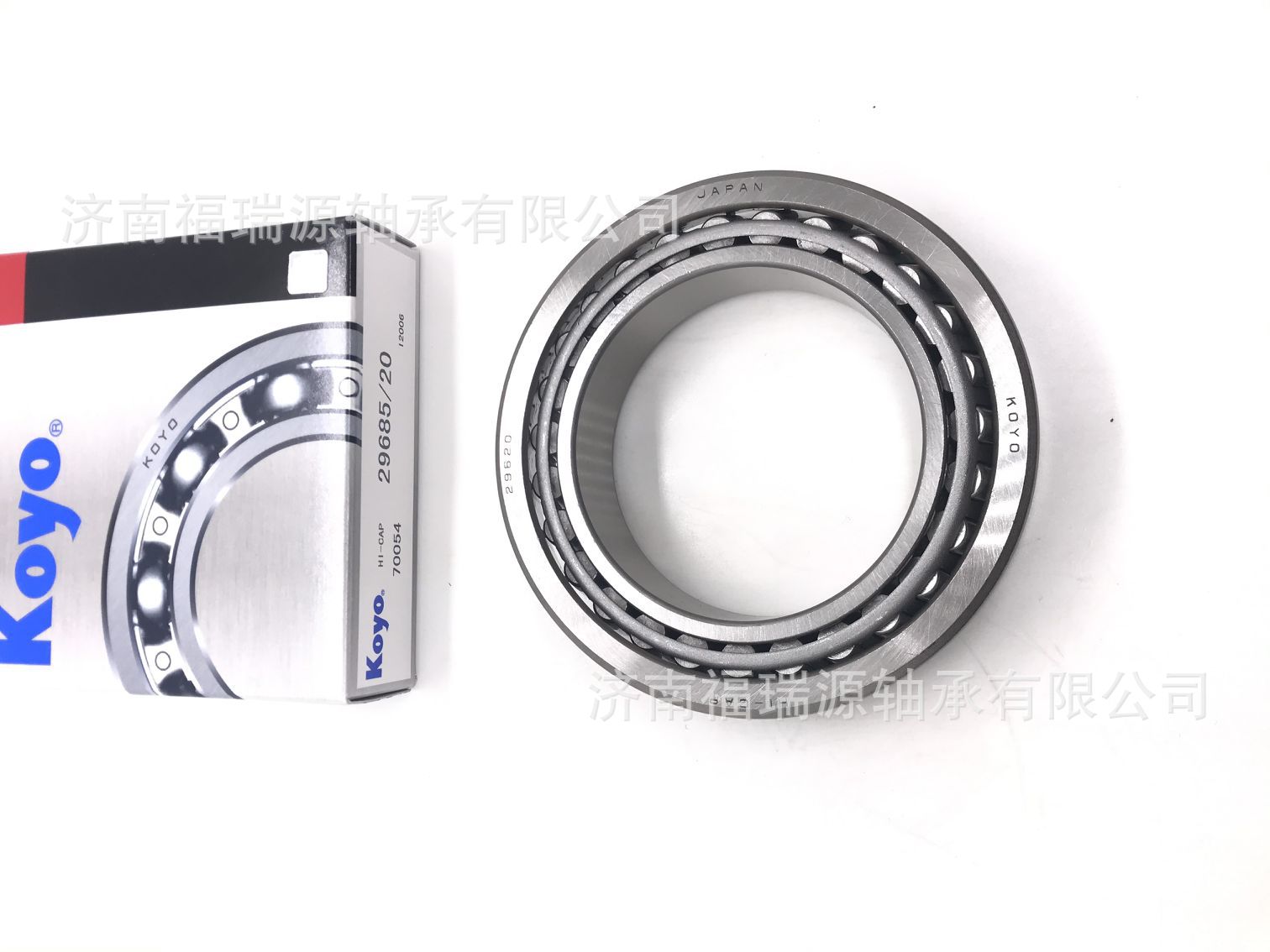 厂家供应挖掘机轴承BA230-2A轴承 挖掘机轴承