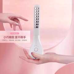 产后私密处盆底肌美容仪训练修复家用微电流按摩仪凯格尔性腺激活